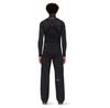 Mammut Брюки Eiger Free Pro HS