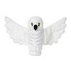 Plush Toy - Manhattan Toy - Lego - Hedwig the Owl - 43 Cm - Safe En71 - Cpsia