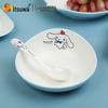 Cinnamoroll Japanese Style Noodle Bowl
