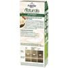 Paleta Nc 8.1 Světlá blond Barvicí štětec Es