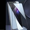 Protective Glass For IQOO Z10 Z11X NEO 10 15 Z10R Full Cover Screen Protectors