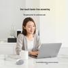 Xiaodu Smart Portable Bluetooth Speaker (CN Version)