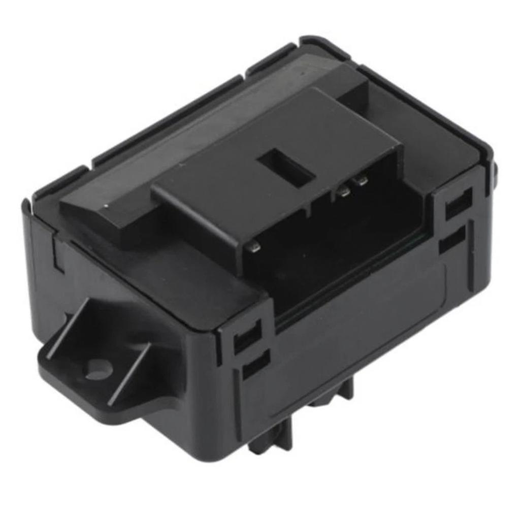 Seat Switch Control Button 64176AE000 for Subaru Forester Outback Legacy 05-14