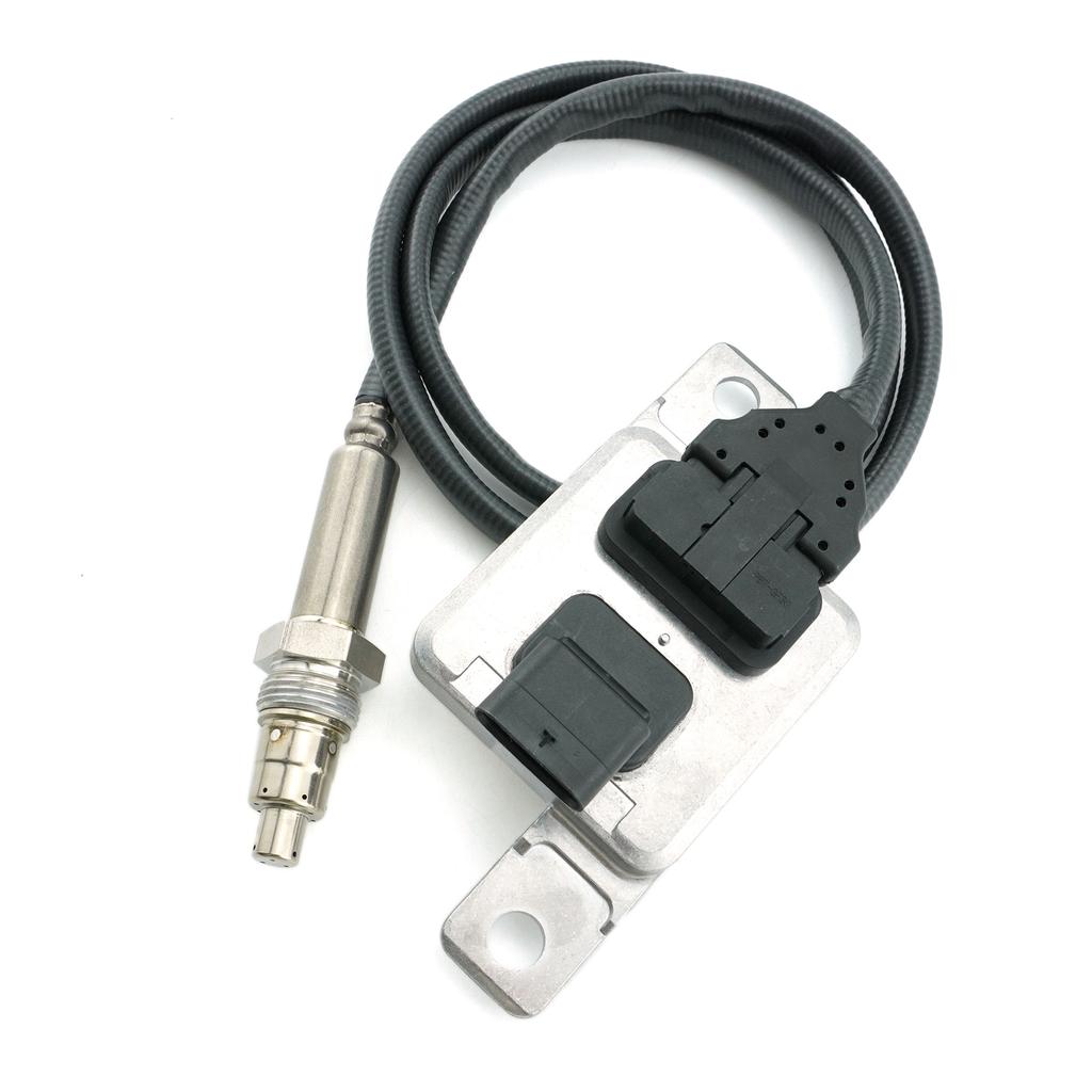 NOx Sensor 4G0907807L For A6 C7 2014-2018 A7 Sportback 2015-2018