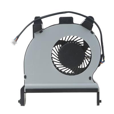 PC Cpu Cooling Fan For EliteDesk 800 G4  Model BAZA0813R2U P002 OFL3BOOOOH ProDesk 600 400 405 G4 POO2