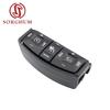 Sorghum 1870911 Truck Panel Cruise Steering Wheel Switch For Scania Lower P G R T Series Spare Parts Hill Descent Control 18007
