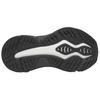 Saucony Hurricane 25 Cushioning Support Lightweight Cushioning Support Lightweight Low top Trail Running Shoes S11026-201