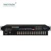 Guangyu Xingzhou Multi-Service Communication Solutions