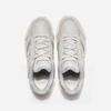 [New Balance] WX452KO1 [WX452KO1] [Shipped from Korea] 100% Authentic