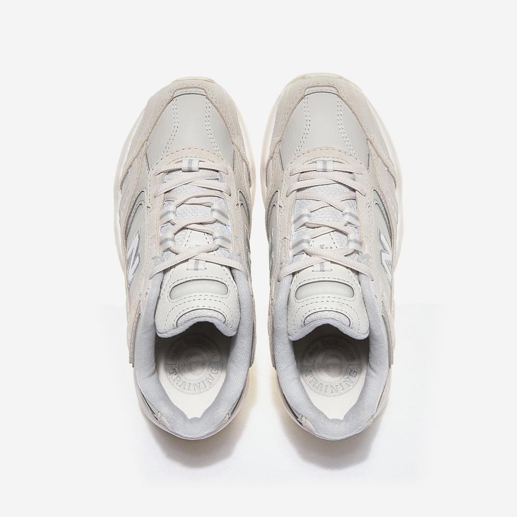 [New Balance] WX452KO1 [WX452KO1] [Shipped from Korea] 100% Authentic