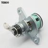 Full Door Lock Cylinder  for Hyundai New Elantra Front Door Central Control Lock  Ignition Lock Car Cylinder