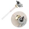 Gas Fuel Tank Petcock Switch Valve Fit For Honda CBR600 VTR250 CBR250 CBR919 CB1300