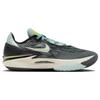 Nike Air Zoom G.T. Cut 2 EP Shoes Sneakers Casual DJ6013-302