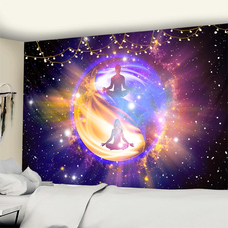 Индийская статуя Будды — фото 5