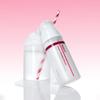 [centellian24] Madeca Bubble Serum (2x100ml) & Amino Foam Set