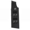 96652180 SW10983 DWS928 Electric Power Window Switch for Chevrolet Aveo 2007 2008 Window Lifter Switch Car Accessories
