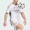 adidas Real Madrid 23/24 Home Authentic Jersey IA5139