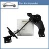 62800-4H100 62800-4H000 New Carrier Assy Spare Wheel Tire Bracket 628004H100 628004H000 For Kia Hyundai