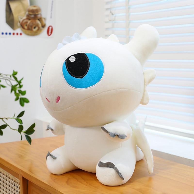 Cotton Plushy Pp Cute Cartoon Filling Gift Children