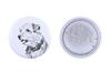 Naaien en breien – Broches