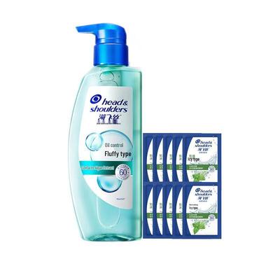 Head & Shoulders Kepek Önleyici Şampuan