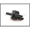 DPQPOKHYY For Ford purifying exhaust steam solenoid valve 0 280 142 498,0280142498,AG9N-9C915-AA,AG9N9C915AA