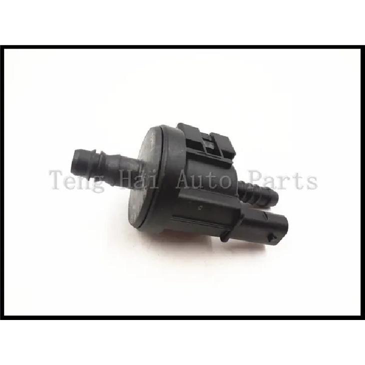 DPQPOKHYY For Ford purifying exhaust steam solenoid valve 0 280 142 498,0280142498,AG9N-9C915-AA,AG9N9C915AA
