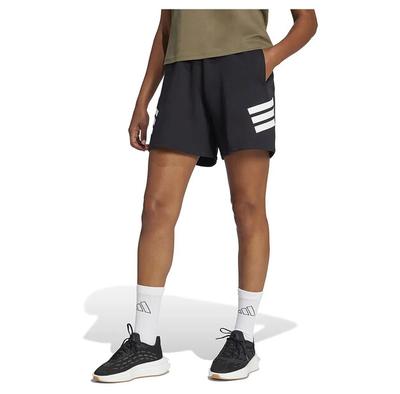 Future Icons 3 Stripes Shorts