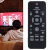 Replacement Remote Control for Micro Music Stereo System BTM2180 BTM2180/37 BTM2280 BTM2280/12 Easy To Use