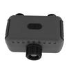 Smart Water Timer Sprinkler Timer IP55 Waterproof 2 Outlets Bluetooth Hose Timer Wireless