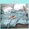 Roupa de cama – Cobertores