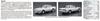 Aoshima Bunka Kyozai The Model Car Series 63 Toyota GZ81 Mark II Grande Twin Cam 24 1988 Plastic Model Kit Co., Ltd. (AOSHIMA) 1/24 No. 2.0