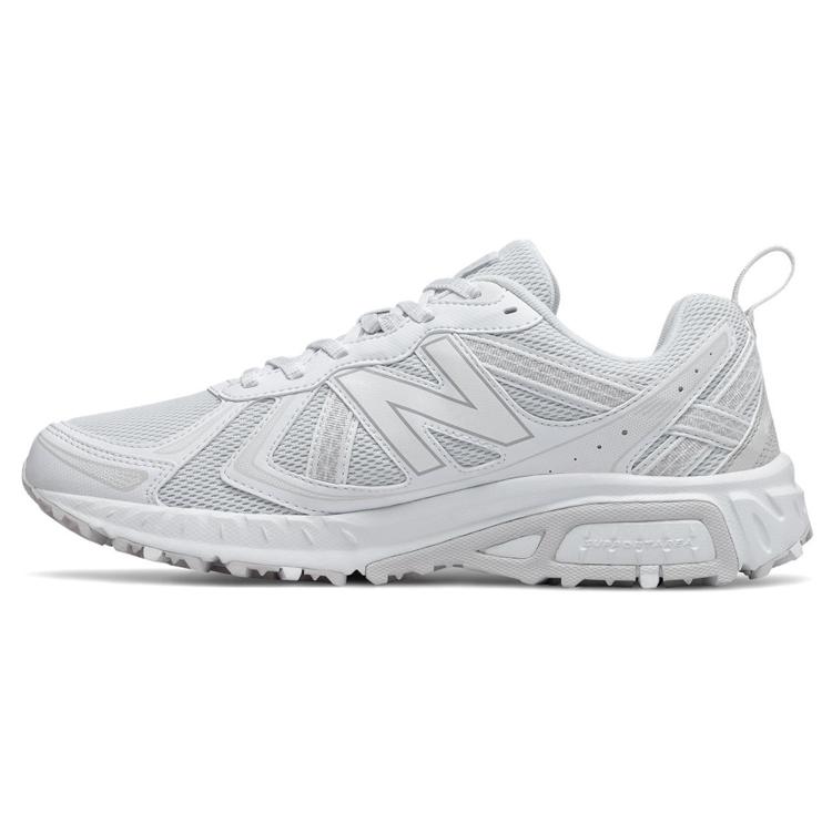 

New Balance 410 V5 White MT410SW5 37.5