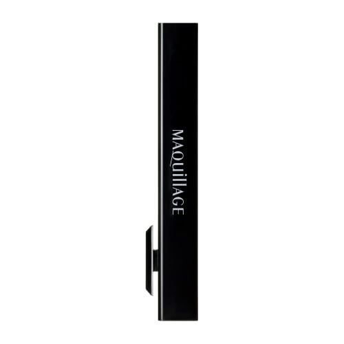 

Maquillage lip brush sliding type body 1 piece