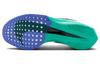 Nike ZoomX Vaporfly 3 Aquatone Women's DV4130-102