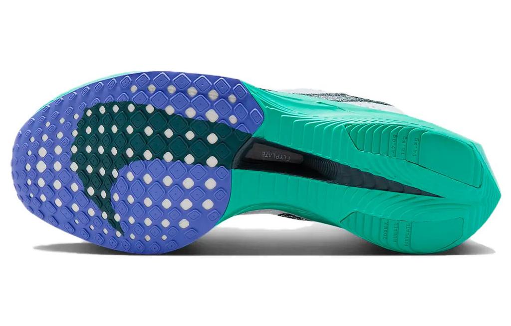 Nike ZoomX Vaporfly 3 Aquatone Women's DV4130-102