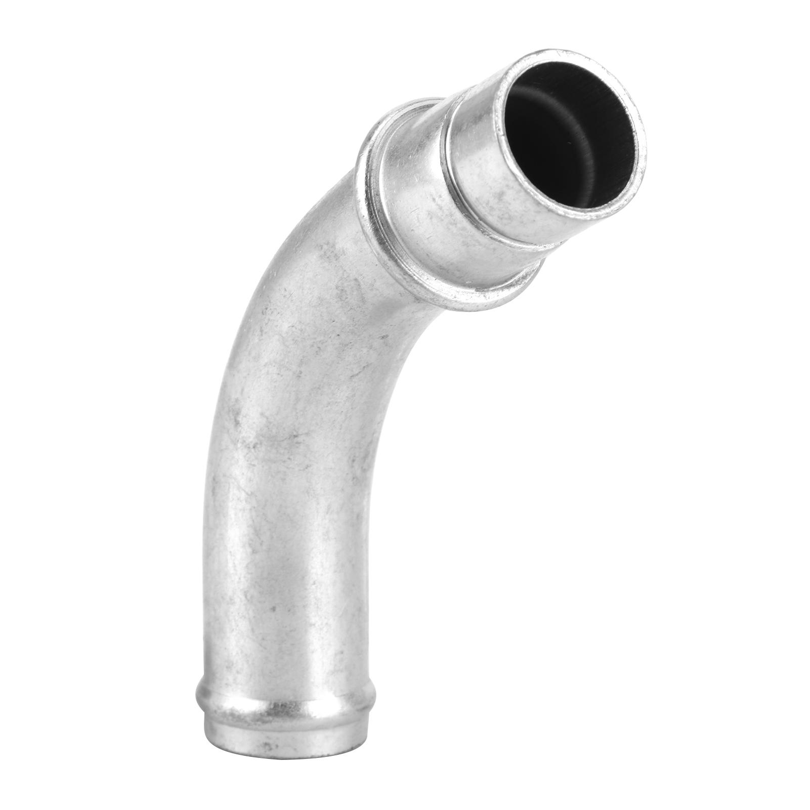 

Turbo Oil Drain Insert Tube Fitting 3931973 Fit for Dodge Ram 5.9L Cummins 19982002