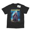 Dire Straits Muzyka Punk Rock Retro Śmieszny Mem Prezent T-shirt M1250