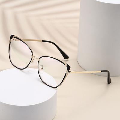 Brillen & Accessoires – Lese- & Computerbrillen