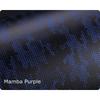 For Canon 90D Decal Skin Vinyl Wrap Film Camera Body Protective Sticker Protector Coat EOS 90D EOS90D