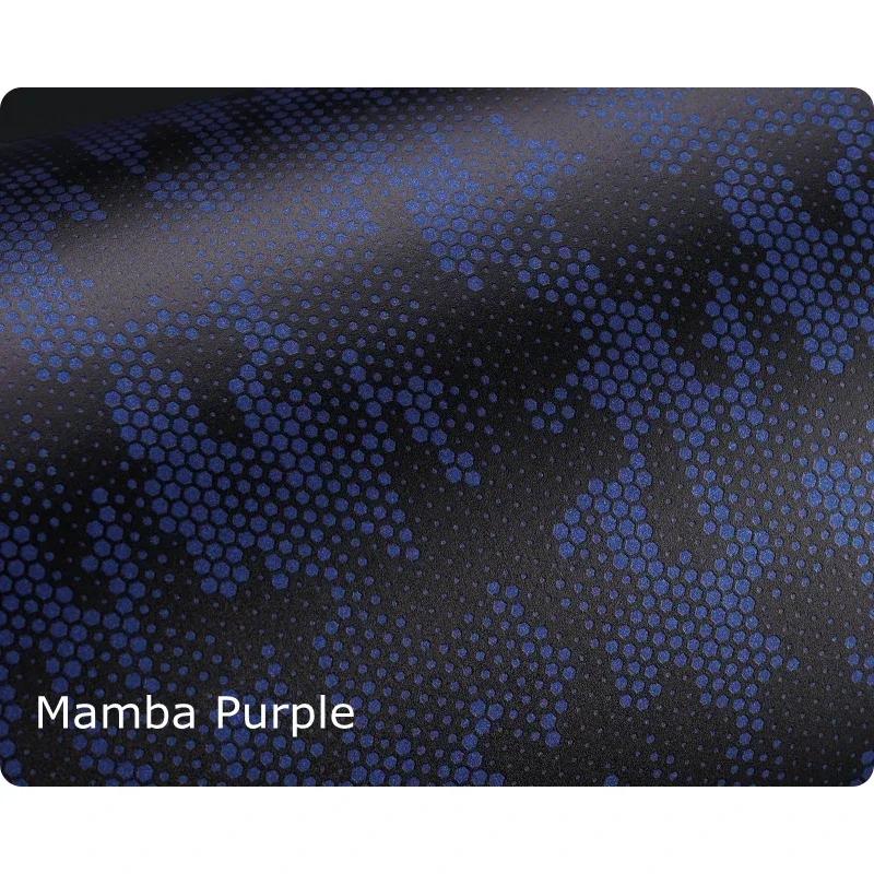 For Canon 90D Decal Skin Vinyl Wrap Film Camera Body Protective Sticker Protector Coat EOS 90D EOS90D