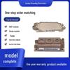 1MBI200HH-120L-50 1MBI200U4H-120L-50 IGBT Rectifier Bridge Module