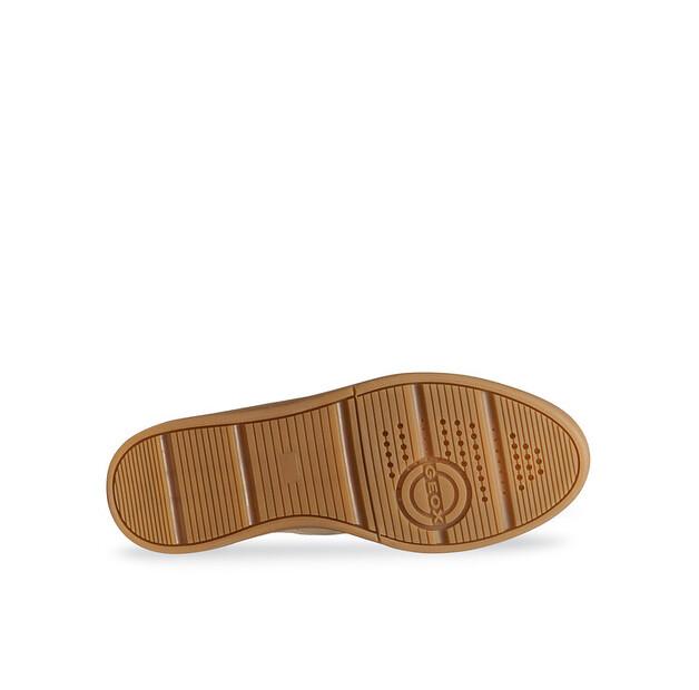 Geox D Meleda Sneakers