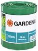 Jardinagem – Cercas, treliças e portôes