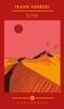 Dune by Frank Herbert Hardback Book 9781399611176