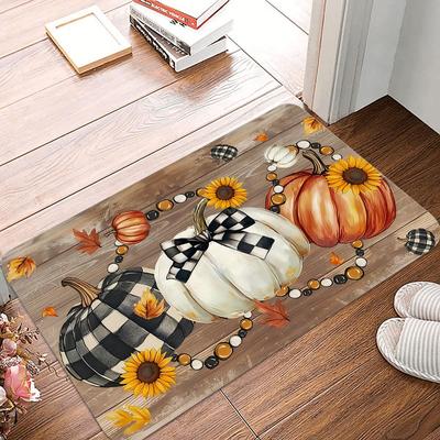 Alfombras y moquetas – Alfombras y tapetes