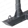 Military Fitness Training Equipment