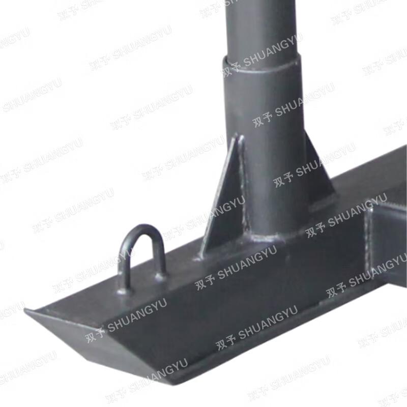 Military Fitness Training Equipment