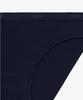 Panties Atlantic 3LP-207 A'3 S-XL Atlantic