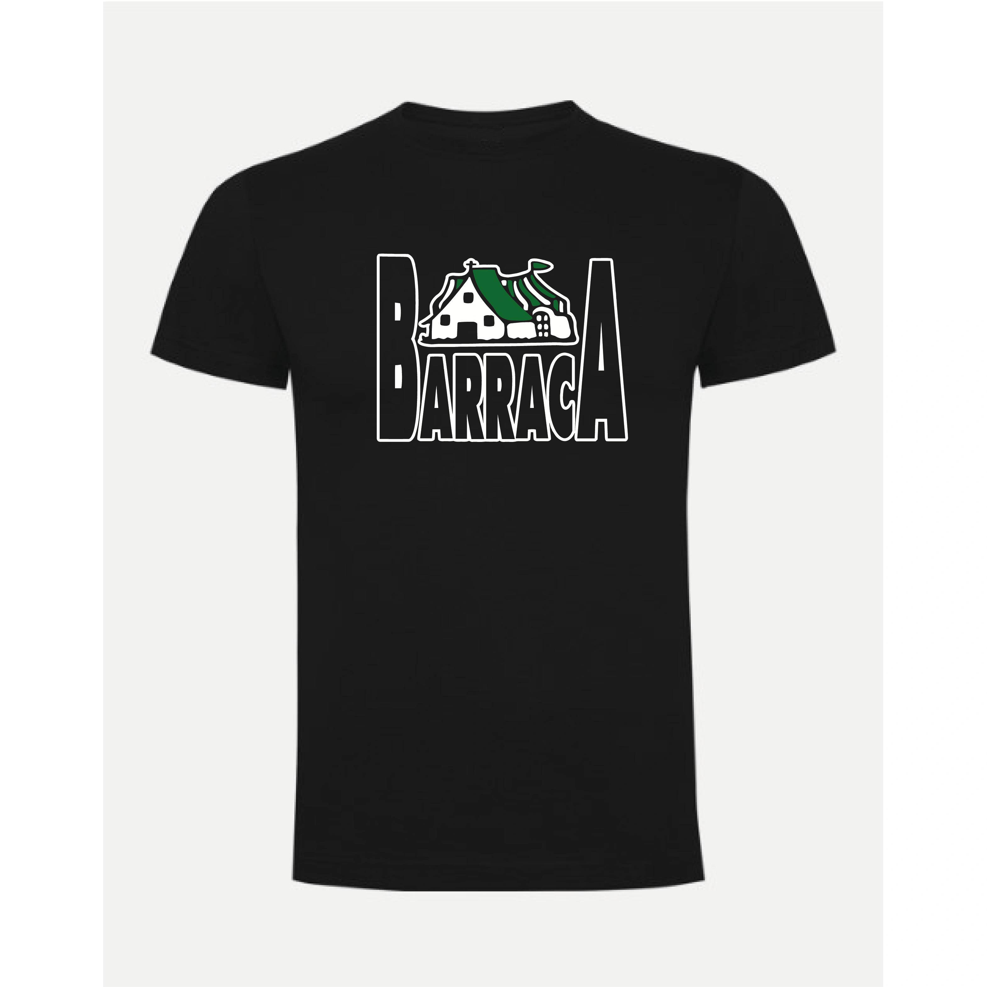 

2026 Summer New Style Disco Bakakko Route HighQuality Comfortable Mens Printed Roundneck TShirt S